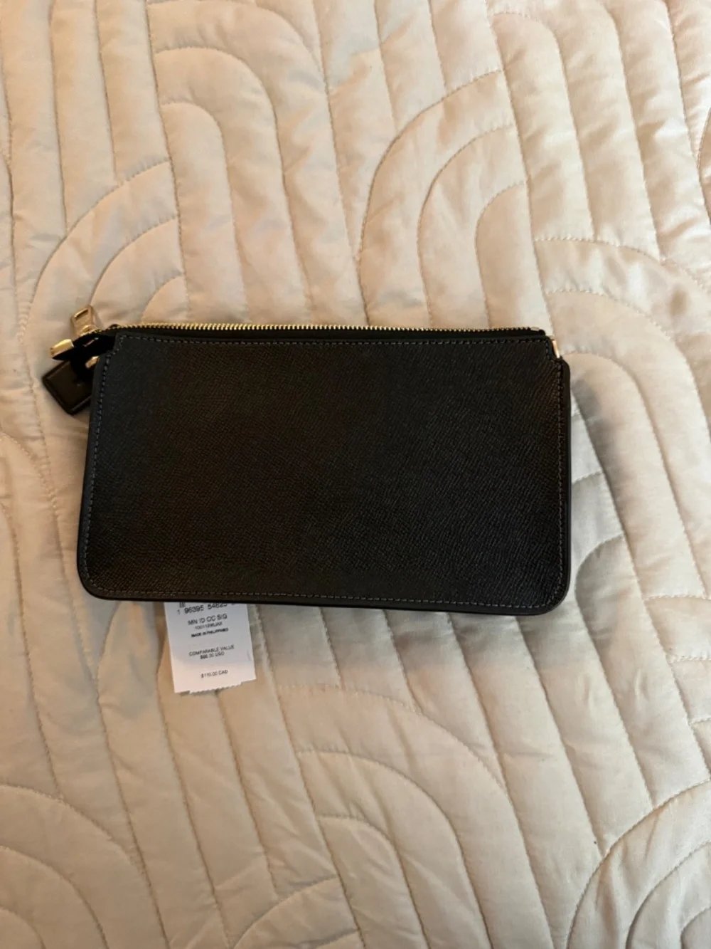 Nwt coach purse - Picture 3 of 6